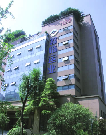 DG视讯·(中国集团)官方网站