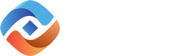 1698289124602465 DG视讯·(中国集团)官方网站