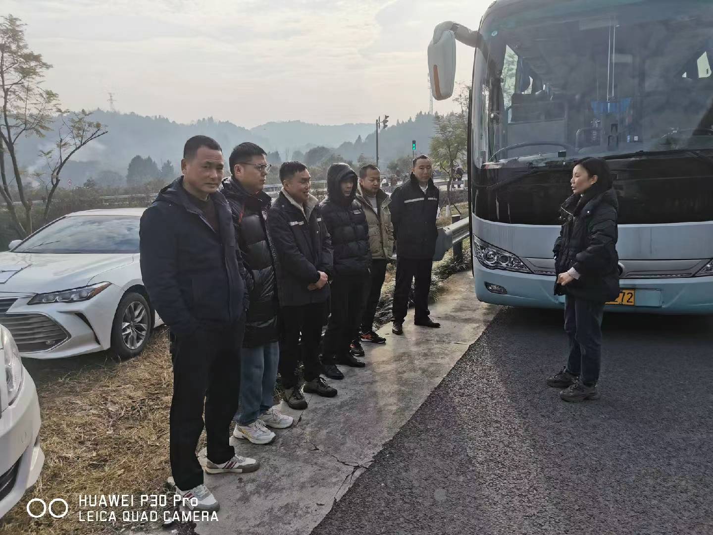 DG视讯长运运贸 DG视讯长运运贸