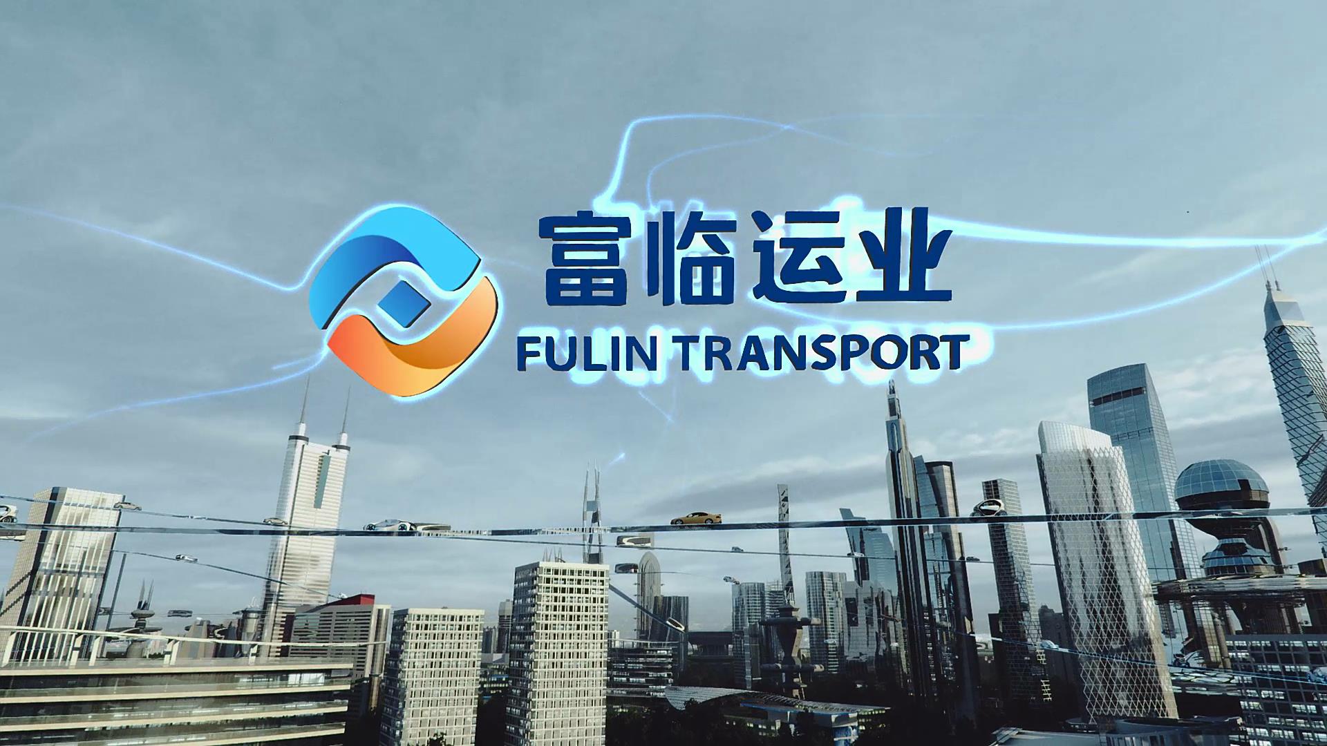 DG视讯·(中国集团)官方网站